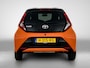 Toyota Aygo 1.0 VVT-i x-cite | BTW Voertuig | Dealeronderhouden | Achteruitrijcamera |