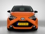 Toyota Aygo 1.0 VVT-i x-cite | BTW Voertuig | Dealeronderhouden | Achteruitrijcamera |