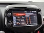 Toyota Aygo 1.0 VVT-i x-cite | BTW Voertuig | Dealeronderhouden | Achteruitrijcamera |