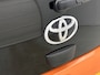 Toyota Aygo 1.0 VVT-i x-cite | BTW Voertuig | Dealeronderhouden | Achteruitrijcamera |