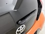 Toyota Aygo 1.0 VVT-i x-cite | BTW Voertuig | Dealeronderhouden | Achteruitrijcamera |