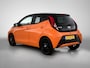 Toyota Aygo 1.0 VVT-i x-cite | BTW Voertuig | Dealeronderhouden | Achteruitrijcamera |