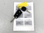 Toyota Aygo 1.0 VVT-i x-cite | BTW Voertuig | Dealeronderhouden | Achteruitrijcamera |