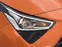 Toyota Aygo 1.0 VVT-i x-cite | BTW Voertuig | Dealeronderhouden | Achteruitrijcamera |