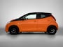 Toyota Aygo 1.0 VVT-i x-cite | BTW Voertuig | Dealeronderhouden | Achteruitrijcamera |