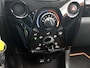 Toyota Aygo 1.0 VVT-i x-cite | BTW Voertuig | Dealeronderhouden | Achteruitrijcamera |
