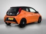 Toyota Aygo 1.0 VVT-i x-cite | BTW Voertuig | Dealeronderhouden | Achteruitrijcamera |