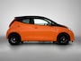Toyota Aygo 1.0 VVT-i x-cite | BTW Voertuig | Dealeronderhouden | Achteruitrijcamera |
