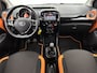Toyota Aygo 1.0 VVT-i x-cite | BTW Voertuig | Dealeronderhouden | Achteruitrijcamera |