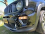 Jeep Renegade 4xe 240 Plug-in Hybrid Electric S