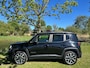 Jeep Renegade 4xe 240 Plug-in Hybrid Electric S