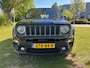 Jeep Renegade 4xe 240 Plug-in Hybrid Electric S