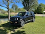 Jeep Renegade 4xe 240 Plug-in Hybrid Electric S