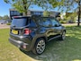 Jeep Renegade 4xe 240 Plug-in Hybrid Electric S