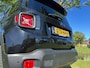 Jeep Renegade 4xe 240 Plug-in Hybrid Electric S