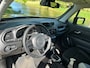 Jeep Renegade 4xe 240 Plug-in Hybrid Electric S
