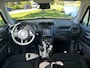 Jeep Renegade 4xe 240 Plug-in Hybrid Electric S
