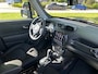 Jeep Renegade 4xe 240 Plug-in Hybrid Electric S