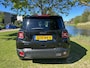 Jeep Renegade 4xe 240 Plug-in Hybrid Electric S