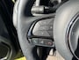 Jeep Renegade 4xe 240 Plug-in Hybrid Electric S