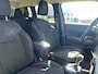Jeep Renegade 4xe 240 Plug-in Hybrid Electric S