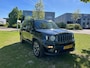 Jeep Renegade 4xe 240 Plug-in Hybrid Electric S
