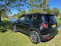Jeep Renegade 4xe 240 Plug-in Hybrid Electric S