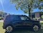 Jeep Renegade 4xe 240 Plug-in Hybrid Electric S
