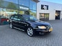 Saab 9-3 Sport Estate 1.8t Vector INRUILKOOPJE!