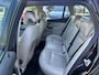 Saab 9-3 Sport Estate 1.8t Vector INRUILKOOPJE!