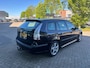 Saab 9-3 Sport Estate 1.8t Vector INRUILKOOPJE!