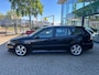 Saab 9-3 Sport Estate 1.8t Vector INRUILKOOPJE!
