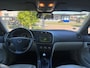 Saab 9-3 Sport Estate 1.8t Vector INRUILKOOPJE!