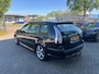 Saab 9-3 Sport Estate 1.8t Vector INRUILKOOPJE!