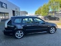 Saab 9-3 Sport Estate 1.8t Vector INRUILKOOPJE!