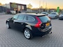 Volvo V60 2.4 D6 AWD Plug-In Hybrid Summum