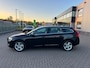 Volvo V60 2.4 D6 AWD Plug-In Hybrid Summum