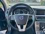 Volvo V60 2.4 D6 AWD Plug-In Hybrid Summum