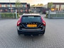 Volvo V60 2.4 D6 AWD Plug-In Hybrid Summum
