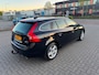 Volvo V60 2.4 D6 AWD Plug-In Hybrid Summum