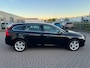 Volvo V60 2.4 D6 AWD Plug-In Hybrid Summum