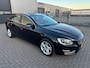 Volvo V60 2.4 D6 AWD Plug-In Hybrid Summum