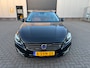 Volvo V60 2.4 D6 AWD Plug-In Hybrid Summum