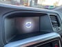 Volvo V60 2.4 D6 AWD Plug-In Hybrid Summum