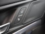 BMW X1 xDrive25e | M-Pakket | Curved Display | Sportstoelen | Camera | DAB | Apple Carplay/Android Auto | Ele. kofferdeksel | BMW LED |