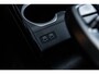 BMW X1 xDrive25e | M-Pakket | Curved Display | Sportstoelen | Camera | DAB | Apple Carplay/Android Auto | Ele. kofferdeksel | BMW LED |
