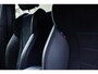 BMW X1 xDrive25e | M-Pakket | Curved Display | Sportstoelen | Camera | DAB | Apple Carplay/Android Auto | Ele. kofferdeksel | BMW LED |