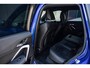 BMW X1 xDrive25e | M-Pakket | Curved Display | Sportstoelen | Camera | DAB | Apple Carplay/Android Auto | Ele. kofferdeksel | BMW LED |