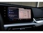 BMW X1 xDrive25e | M-Pakket | Curved Display | Sportstoelen | Camera | DAB | Apple Carplay/Android Auto | Ele. kofferdeksel | BMW LED |