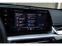 BMW X1 xDrive25e | M-Pakket | Curved Display | Sportstoelen | Camera | DAB | Apple Carplay/Android Auto | Ele. kofferdeksel | BMW LED |